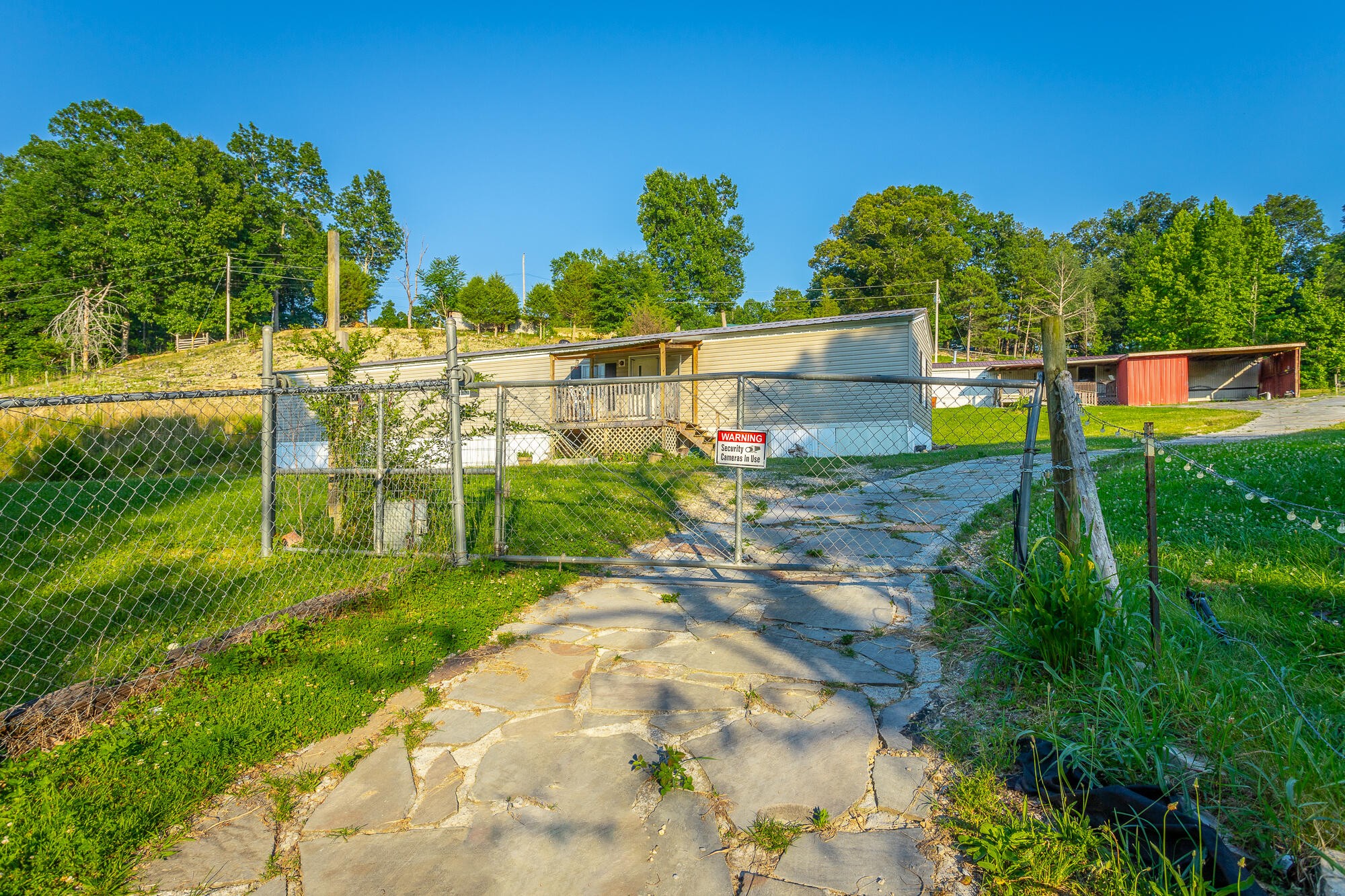 1240 Goose Pond Road Whitwell, TN 37397 - Photo 60 of 100 Gallery Image 60