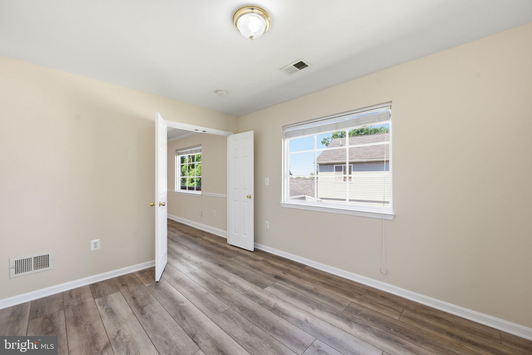 412 A Barbersville Road Laurel, MD 20724 - Photo 12 of 24