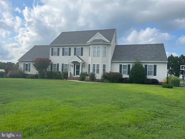 $519,900 | 28014 Malden Court, Salisbury, MD 21801