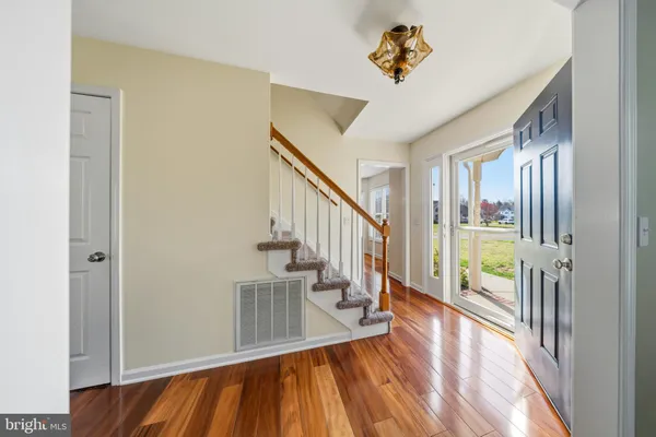 $519,900 | 28014 Malden Court, Salisbury, MD 21801