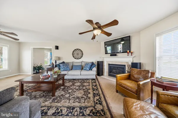 $519,900 | 28014 Malden Court, Salisbury, MD 21801