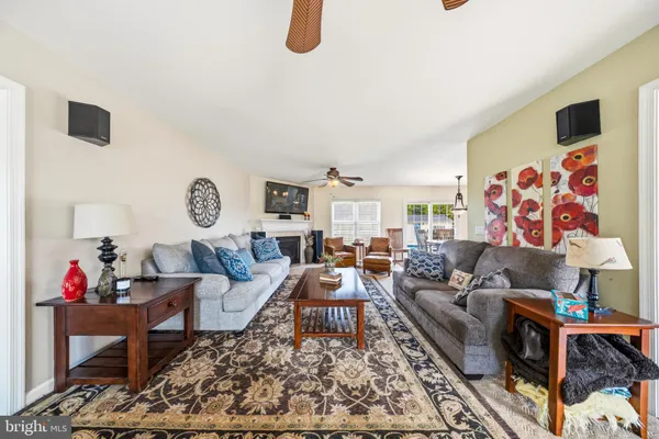 $519,900 | 28014 Malden Court, Salisbury, MD 21801