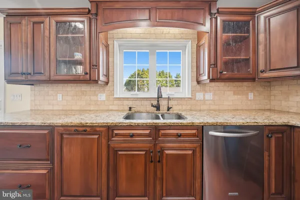 $519,900 | 28014 Malden Court, Salisbury, MD 21801