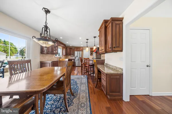 $519,900 | 28014 Malden Court, Salisbury, MD 21801