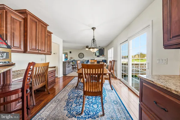 $519,900 | 28014 Malden Court, Salisbury, MD 21801