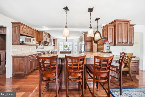 $519,900 | 28014 Malden Court, Salisbury, MD 21801