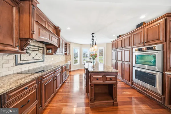 $519,900 | 28014 Malden Court, Salisbury, MD 21801