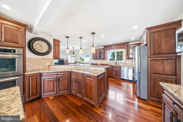 $519,900 | 28014 Malden Court, Salisbury, MD 21801