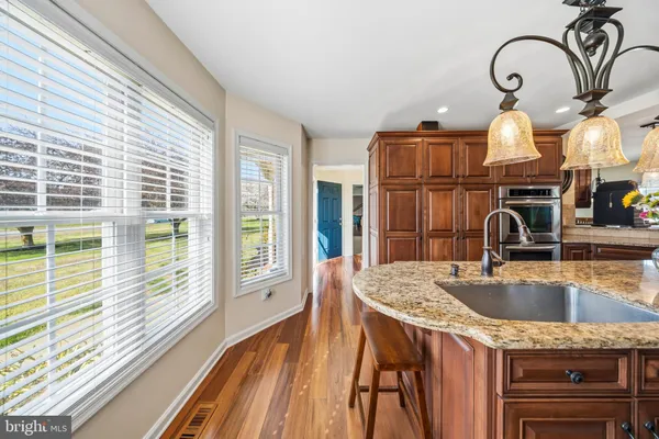 $519,900 | 28014 Malden Court, Salisbury, MD 21801