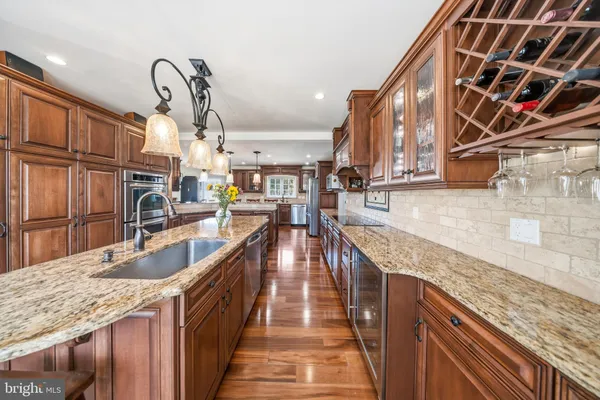 $519,900 | 28014 Malden Court, Salisbury, MD 21801