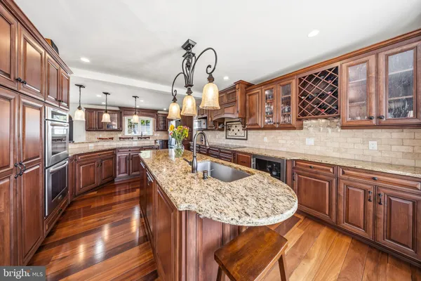 $519,900 | 28014 Malden Court, Salisbury, MD 21801