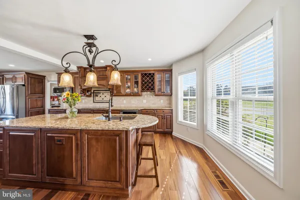 $519,900 | 28014 Malden Court, Salisbury, MD 21801