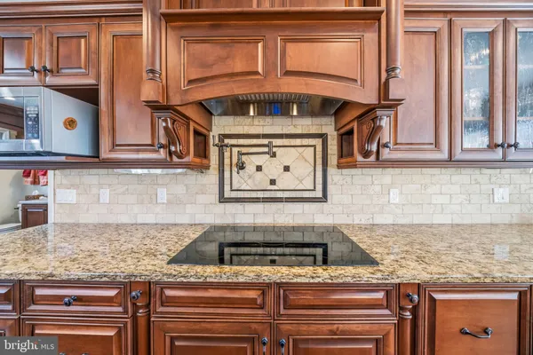 $519,900 | 28014 Malden Court, Salisbury, MD 21801