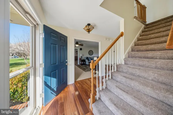 $519,900 | 28014 Malden Court, Salisbury, MD 21801