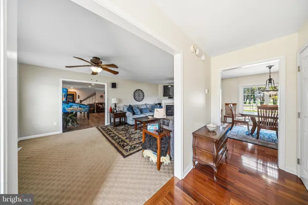 $519,900 | 28014 Malden Court, Salisbury, MD 21801