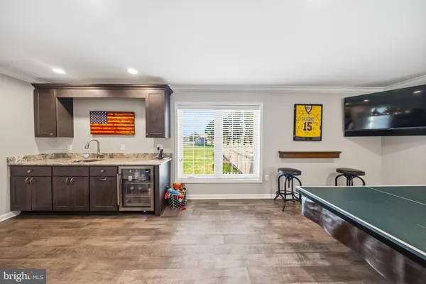 $519,900 | 28014 Malden Court, Salisbury, MD 21801