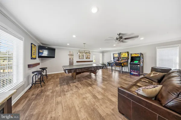 $519,900 | 28014 Malden Court, Salisbury, MD 21801