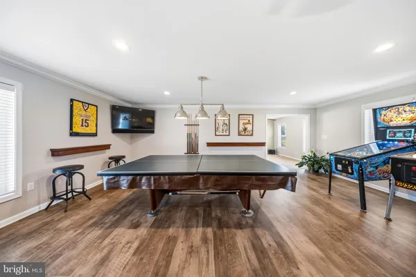 $519,900 | 28014 Malden Court, Salisbury, MD 21801