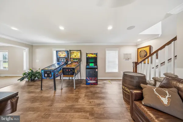 $519,900 | 28014 Malden Court, Salisbury, MD 21801