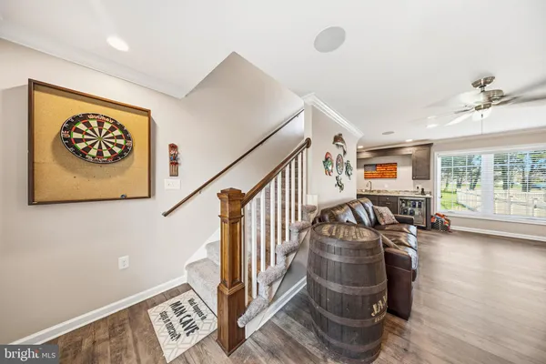 $519,900 | 28014 Malden Court, Salisbury, MD 21801