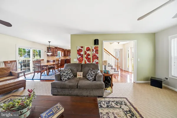 $519,900 | 28014 Malden Court, Salisbury, MD 21801