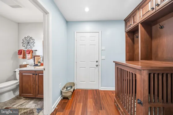 $519,900 | 28014 Malden Court, Salisbury, MD 21801