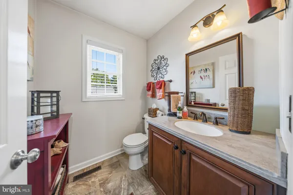 $519,900 | 28014 Malden Court, Salisbury, MD 21801