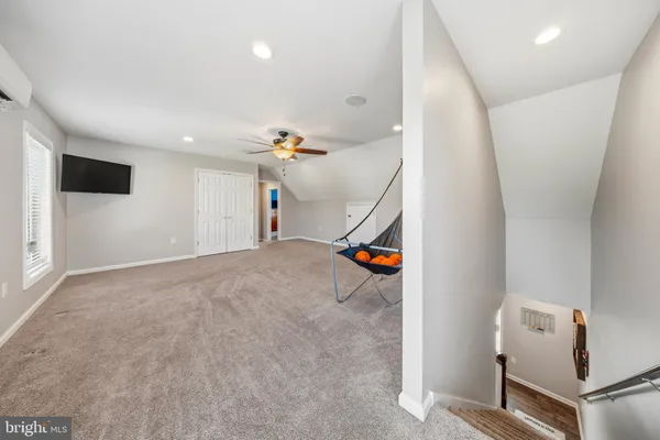 $519,900 | 28014 Malden Court, Salisbury, MD 21801