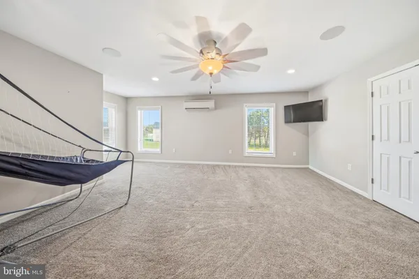$519,900 | 28014 Malden Court, Salisbury, MD 21801