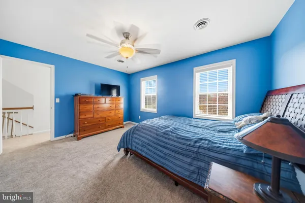 $519,900 | 28014 Malden Court, Salisbury, MD 21801