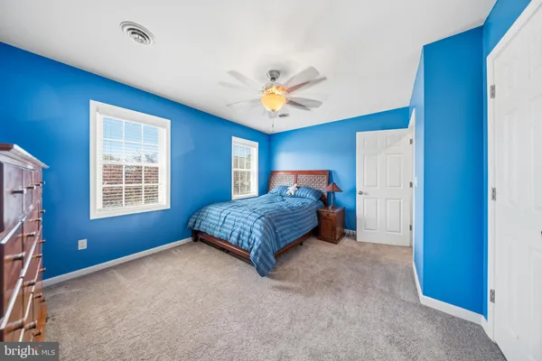 $519,900 | 28014 Malden Court, Salisbury, MD 21801