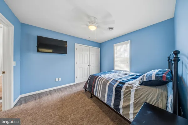 $519,900 | 28014 Malden Court, Salisbury, MD 21801