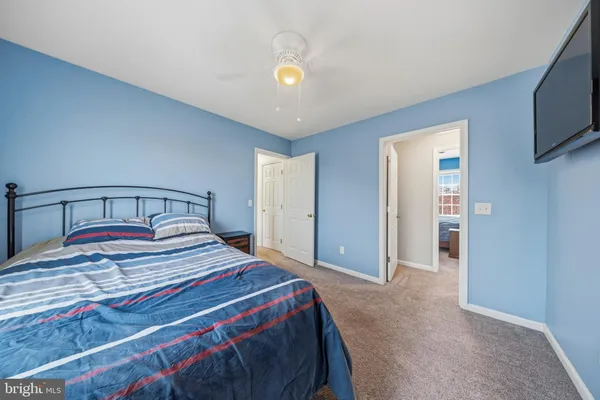 $519,900 | 28014 Malden Court, Salisbury, MD 21801