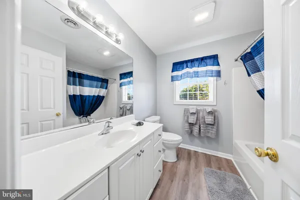 $519,900 | 28014 Malden Court, Salisbury, MD 21801