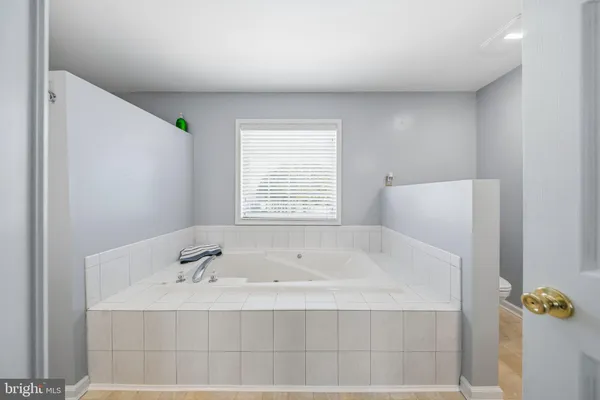 $519,900 | 28014 Malden Court, Salisbury, MD 21801