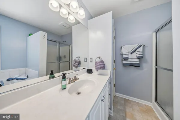 $519,900 | 28014 Malden Court, Salisbury, MD 21801