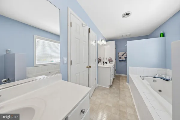 $519,900 | 28014 Malden Court, Salisbury, MD 21801