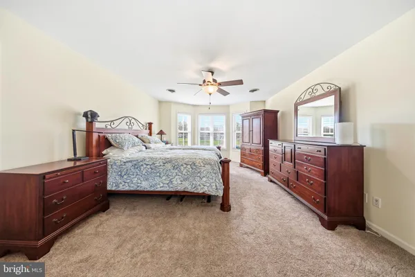 $519,900 | 28014 Malden Court, Salisbury, MD 21801