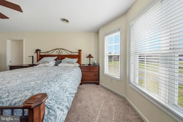 $519,900 | 28014 Malden Court, Salisbury, MD 21801