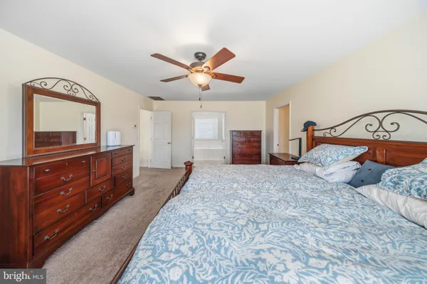 $519,900 | 28014 Malden Court, Salisbury, MD 21801