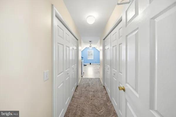 $519,900 | 28014 Malden Court, Salisbury, MD 21801