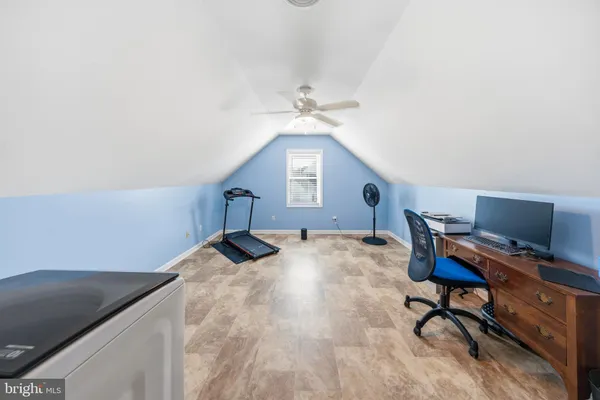 $519,900 | 28014 Malden Court, Salisbury, MD 21801