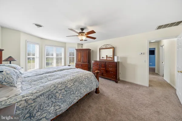 $519,900 | 28014 Malden Court, Salisbury, MD 21801