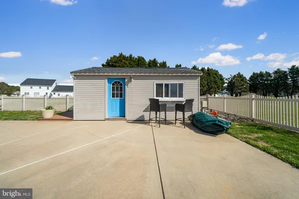 $519,900 | 28014 Malden Court, Salisbury, MD 21801