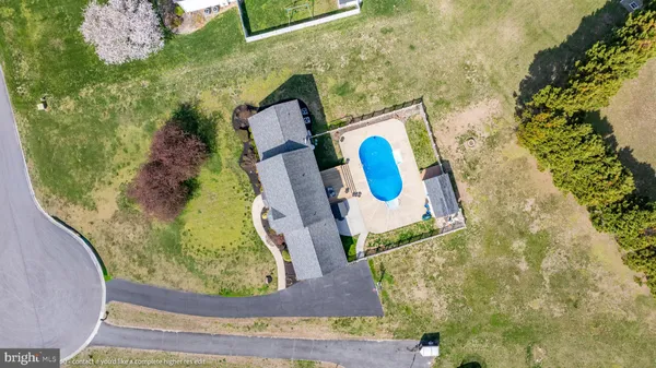 $519,900 | 28014 Malden Court, Salisbury, MD 21801