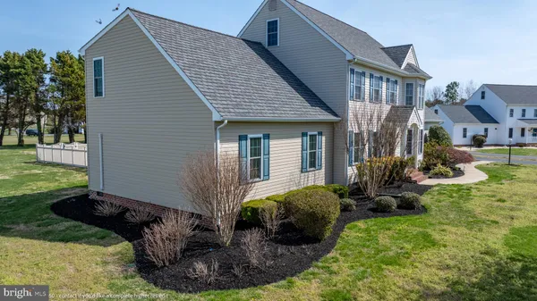 $519,900 | 28014 Malden Court, Salisbury, MD 21801