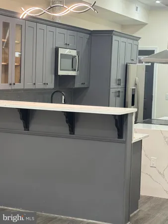 $2,800 | 312 East 25th Street, Baltimore, MD 21218