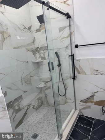 $2,800 | 312 East 25th Street, Baltimore, MD 21218