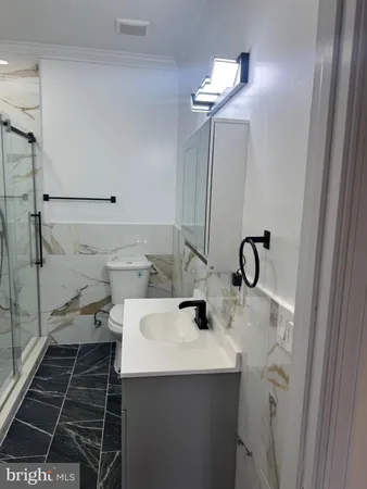 $2,800 | 312 East 25th Street, Baltimore, MD 21218