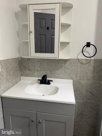 $2,800 | 312 East 25th Street, Baltimore, MD 21218